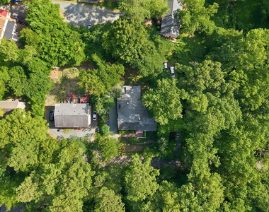 407 Coolidge Street - Photo Thumbnail 17
