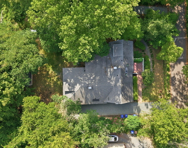 407 Coolidge Street - Photo Thumbnail 18