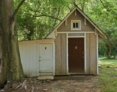 407 Coolidge Street - Photo Thumbnail 20