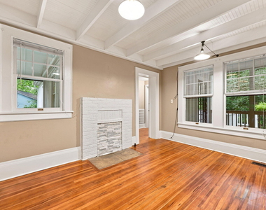407 Coolidge Street - Photo Thumbnail 6