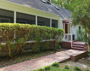 407 Coolidge Street - Photo Thumbnail 14