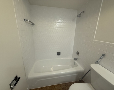2300 N Harlem Avenue - Photo Thumbnail 16