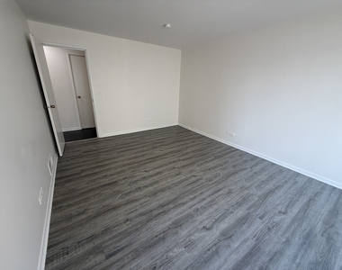 2300 N Harlem Avenue - Photo Thumbnail 9
