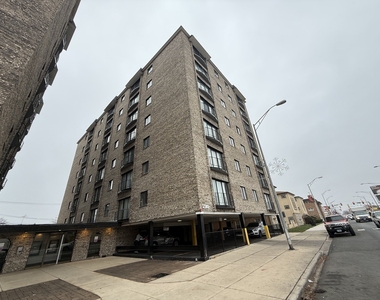 2300 N Harlem Avenue - Photo Thumbnail 1
