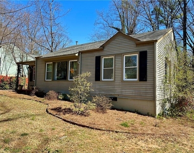 1995 Benson Avenue Se - Photo Thumbnail 1