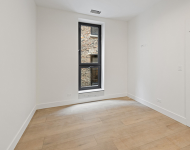 1313 W Taylor Street - Photo Thumbnail 21