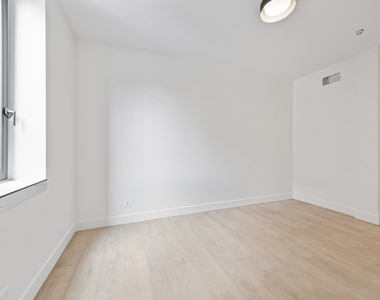 1313 W Taylor Street - Photo Thumbnail 17