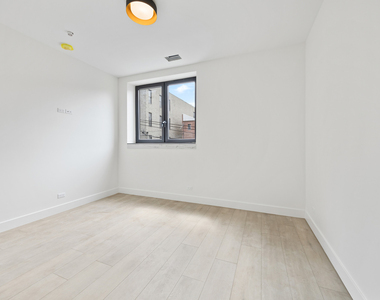 1313 W Taylor Street - Photo Thumbnail 14