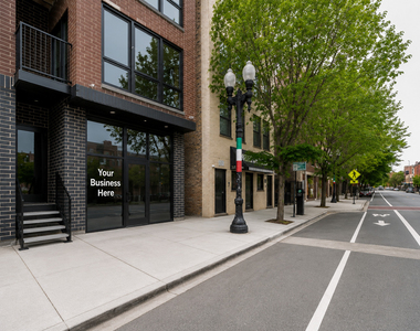 1313 W Taylor Street - Photo Thumbnail 26