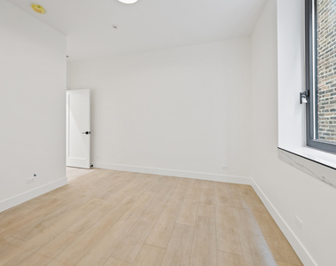 1313 W Taylor Street - Photo Thumbnail 19