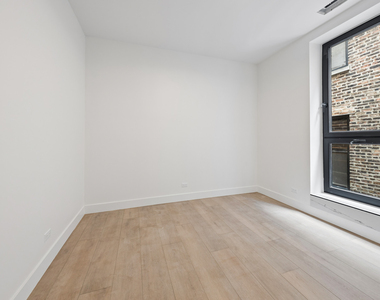 1313 W Taylor Street - Photo Thumbnail 22
