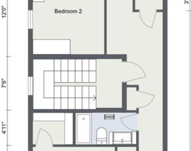 1313 W Taylor Street - Photo Thumbnail 25