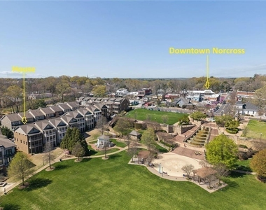 124 Parkside West Court - Photo Thumbnail 34