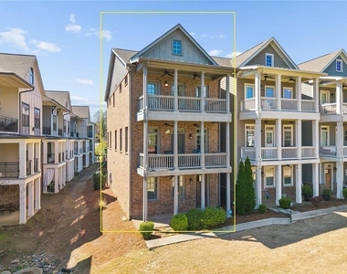 124 Parkside West Court - Photo Thumbnail 25