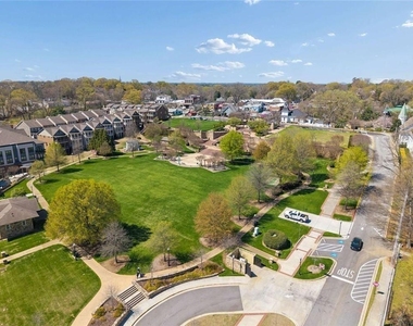 124 Parkside West Court - Photo Thumbnail 29