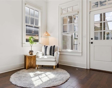 124 Parkside West Court - Photo Thumbnail 13