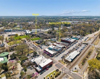 124 Parkside West Court - Photo Thumbnail 35