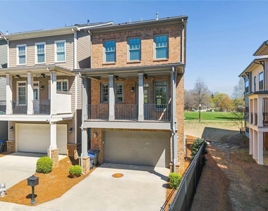 124 Parkside West Court - Photo Thumbnail 26