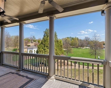 124 Parkside West Court - Photo Thumbnail 1