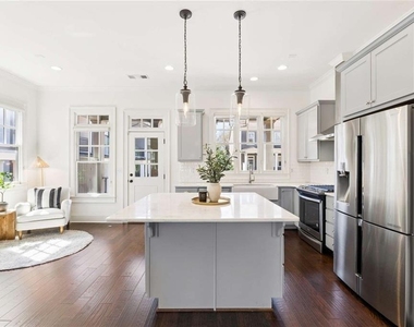 124 Parkside West Court - Photo Thumbnail 4