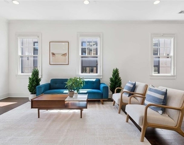 124 Parkside West Court - Photo Thumbnail 9