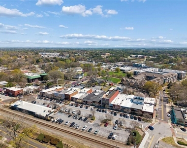 124 Parkside West Court - Photo Thumbnail 41