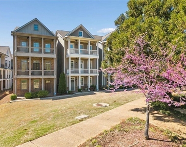 124 Parkside West Court - Photo Thumbnail 24