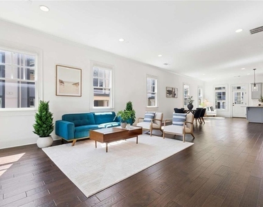 124 Parkside West Court - Photo Thumbnail 5