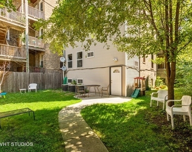 6220 N Wayne Avenue - Photo Thumbnail 13