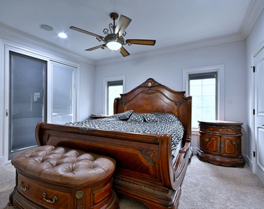 312 Felicia Court - Photo Thumbnail 55