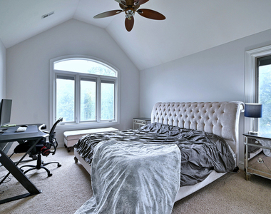 312 Felicia Court - Photo Thumbnail 52