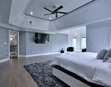 312 Felicia Court - Photo Thumbnail 47