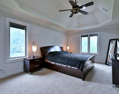 312 Felicia Court - Photo Thumbnail 54