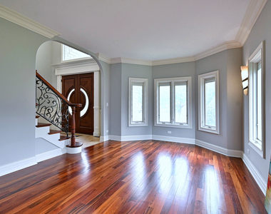 312 Felicia Court - Photo Thumbnail 15