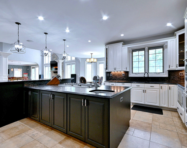 312 Felicia Court - Photo Thumbnail 24
