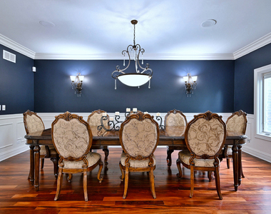 312 Felicia Court - Photo Thumbnail 16