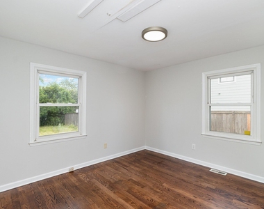 823 Cotton Place - Photo Thumbnail 13