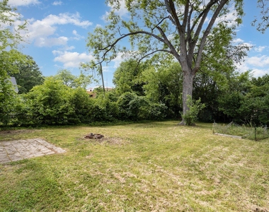 823 Cotton Place - Photo Thumbnail 21
