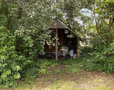823 Cotton Place - Photo Thumbnail 22