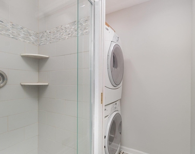 823 Cotton Place - Photo Thumbnail 20