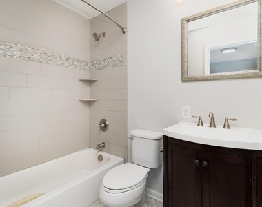 823 Cotton Place - Photo Thumbnail 19