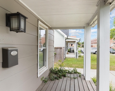 823 Cotton Place - Photo Thumbnail 4