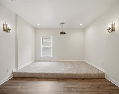 5869 Chickasaw Lane - Photo Thumbnail 33