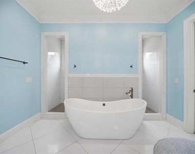 5869 Chickasaw Lane - Photo Thumbnail 22