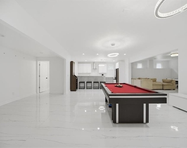 5869 Chickasaw Lane - Photo Thumbnail 30