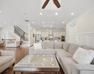 5869 Chickasaw Lane - Photo Thumbnail 9