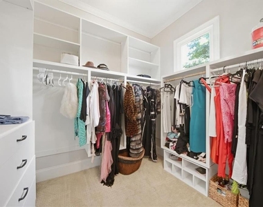 5869 Chickasaw Lane - Photo Thumbnail 23