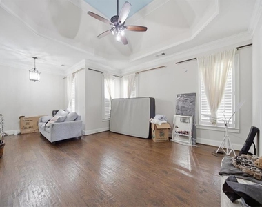 5869 Chickasaw Lane - Photo Thumbnail 17