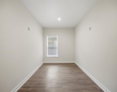 5869 Chickasaw Lane - Photo Thumbnail 35