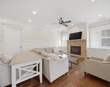 5869 Chickasaw Lane - Photo Thumbnail 10